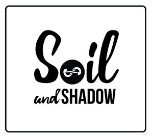 Soil+and+Shadow+Organizational+Development+Firm+Logo